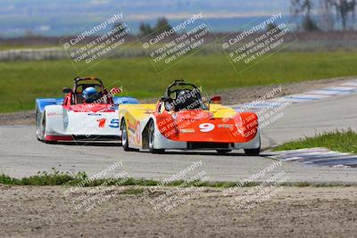 media/Mar-26-2023-CalClub SCCA (Sun) [[363f9aeb64]]/Group 4/Race/